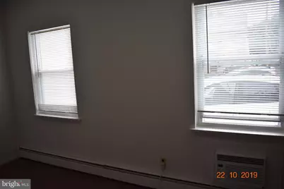 138 W Market Street #1-REAR, West Chester, PA 19382 - Photo 17