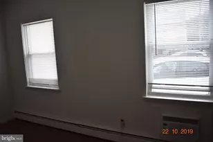 138 W Market St, West Chester, PA 19382 - Photo 17