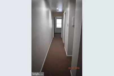 138 W Market Street #1-REAR, West Chester, PA 19382 - Photo 13