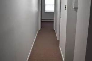 138 W Market St, West Chester, PA 19382 - Photo 13