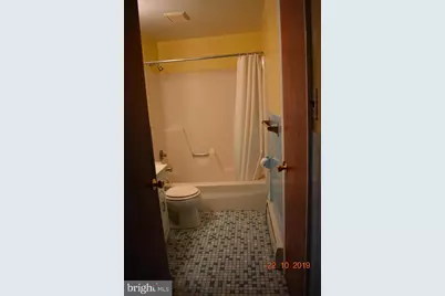 138 W Market Street #1-REAR, West Chester, PA 19382 - Photo 9