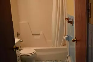 138 W Market St, West Chester, PA 19382 - Photo 9