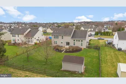 370 Redbud Drive, Oxford, PA 19363 - Photo 53