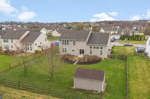 370 Redbud Dr, Oxford, PA 19363 - Photo 53