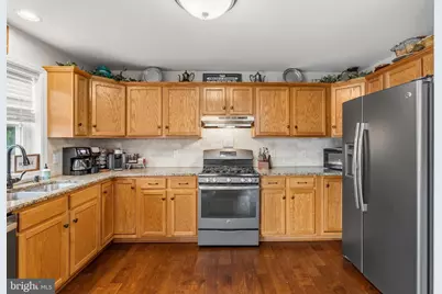 370 Redbud Drive, Oxford, PA 19363 - Photo 17