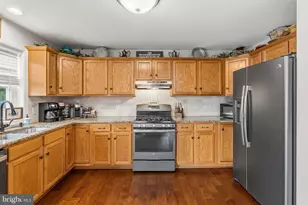 370 Redbud Dr, Oxford, PA 19363 - Photo 17