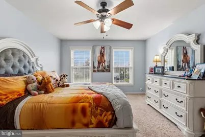 370 Redbud Drive, Oxford, PA 19363 - Photo 35