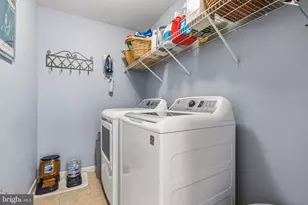 370 Redbud Dr, Oxford, PA 19363 - Photo 41