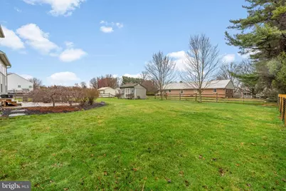 370 Redbud Drive, Oxford, PA 19363 - Photo 51