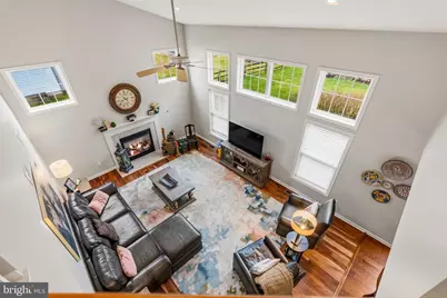 370 Redbud Drive, Oxford, PA 19363 - Photo 25