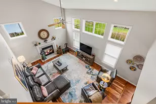 370 Redbud Dr, Oxford, PA 19363 - Photo 25