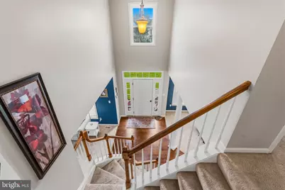 370 Redbud Drive, Oxford, PA 19363 - Photo 27