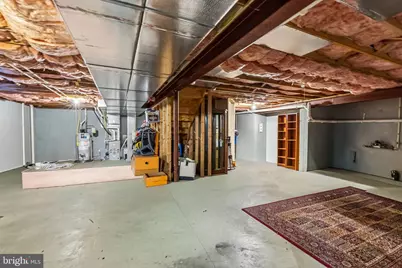 370 Redbud Drive, Oxford, PA 19363 - Photo 45