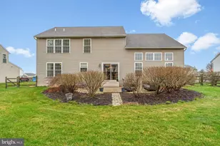 370 Redbud Dr, Oxford, PA 19363 - Photo 47