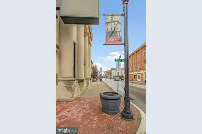 370 Redbud Drive, Oxford, PA 19363 - Photo 57