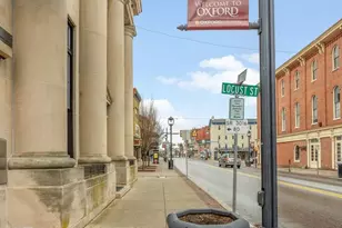 370 Redbud Dr, Oxford, PA 19363 - Photo 57