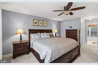 370 Redbud Drive, Oxford, PA 19363 - Photo 29