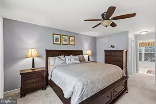 370 Redbud Dr, Oxford, PA 19363 - Photo 29