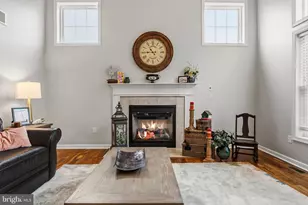 370 Redbud Dr, Oxford, PA 19363 - Photo 23