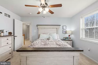 370 Redbud Drive, Oxford, PA 19363 - Photo 39