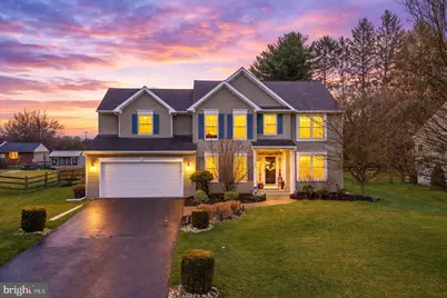 370 Redbud Drive, Oxford, PA 19363 - Photo 1