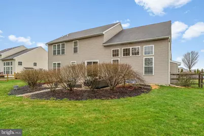 370 Redbud Drive, Oxford, PA 19363 - Photo 49