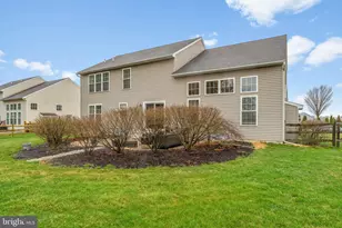 370 Redbud Dr, Oxford, PA 19363 - Photo 49