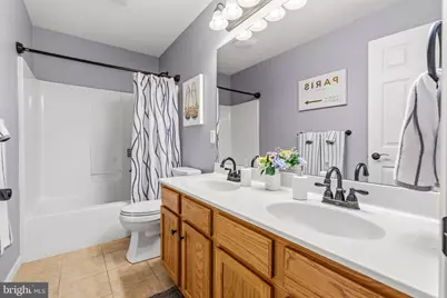 370 Redbud Drive, Oxford, PA 19363 - Photo 37