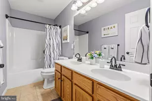 370 Redbud Dr, Oxford, PA 19363 - Photo 37