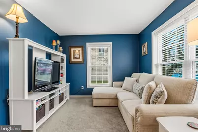 370 Redbud Drive, Oxford, PA 19363 - Photo 5