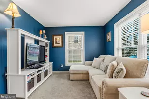 370 Redbud Dr, Oxford, PA 19363 - Photo 5