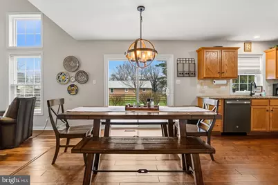 370 Redbud Drive, Oxford, PA 19363 - Photo 13