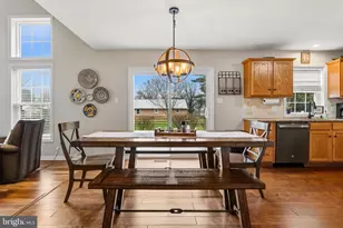 370 Redbud Dr, Oxford, PA 19363 - Photo 13