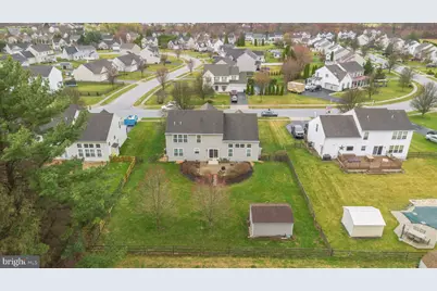 370 Redbud Drive, Oxford, PA 19363 - Photo 55