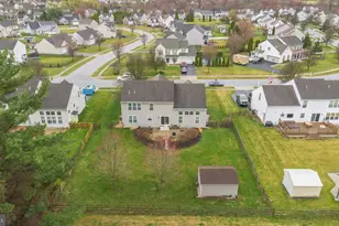 370 Redbud Dr, Oxford, PA 19363 - Photo 55