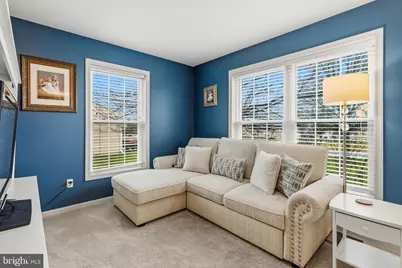 370 Redbud Drive, Oxford, PA 19363 - Photo 7