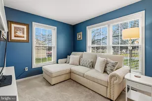 370 Redbud Dr, Oxford, PA 19363 - Photo 7