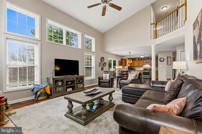 370 Redbud Drive, Oxford, PA 19363 - Photo 21