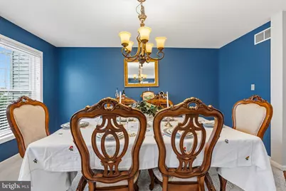 370 Redbud Drive, Oxford, PA 19363 - Photo 9