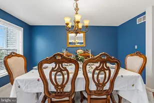 370 Redbud Dr, Oxford, PA 19363 - Photo 9