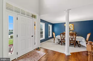 370 Redbud Dr, Oxford, PA 19363 - Photo 3