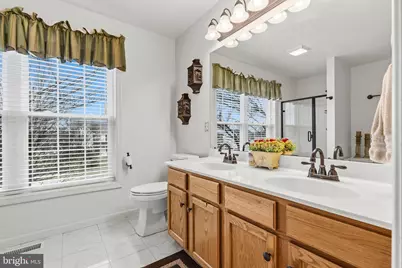 370 Redbud Drive, Oxford, PA 19363 - Photo 33