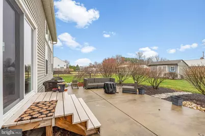 370 Redbud Drive, Oxford, PA 19363 - Photo 15