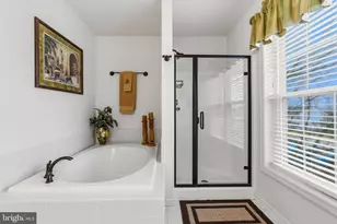 370 Redbud Dr, Oxford, PA 19363 - Photo 31