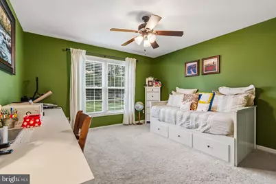 370 Redbud Drive, Oxford, PA 19363 - Photo 11