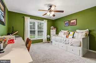 370 Redbud Dr, Oxford, PA 19363 - Photo 11