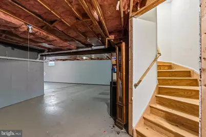 370 Redbud Drive, Oxford, PA 19363 - Photo 43