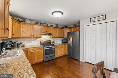 370 Redbud Drive, Oxford, PA 19363 - Photo 19