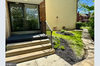 335 E Lancaster Avenue #B-14, Downingtown, PA 19335 - Photo 17