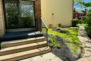 335 E Lancaster Ave, Downingtown, PA 19335 - Photo 17